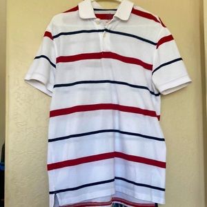 Men’s shirt